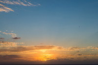 0618_2016_Carnival_Cousins_Cruise_7020