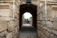 2018_Israel_Trip_03_01-CaesareaMaritime6915