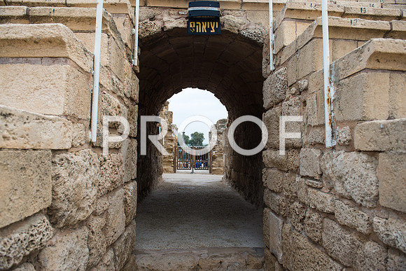 2018_Israel_Trip_03_01-CaesareaMaritime6915