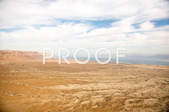 2018_Israel_Trip_06_01-7676