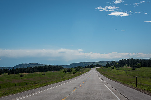 2019_Alaska_Trip_Day02_3027