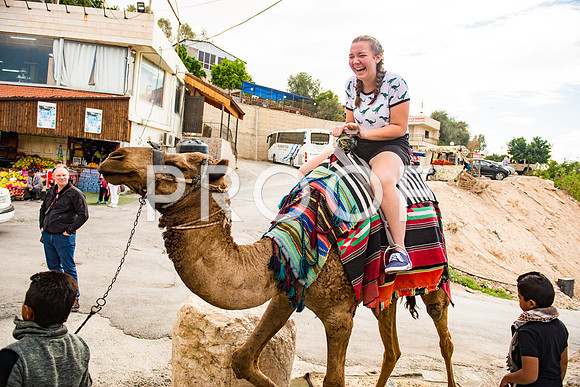 2018_Israel_Trip_05_02-7416