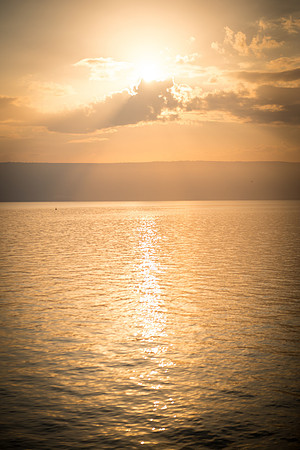0329_2015_Israel_Trip_3818