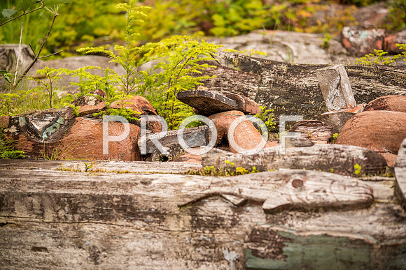 KlawockTP_610_1906