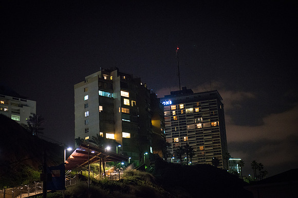 0004_2015_Israel_Trip_3489