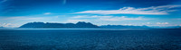 Friday_750_8895-Pano