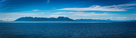 Friday_750_8895-Pano