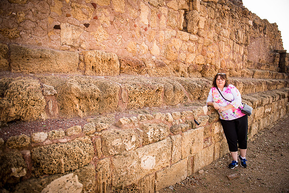 0073_2015_Israel_Trip_3560