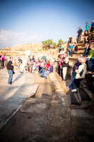 0033_2015_Israel_Trip_3520
