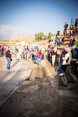 0033_2015_Israel_Trip_3520