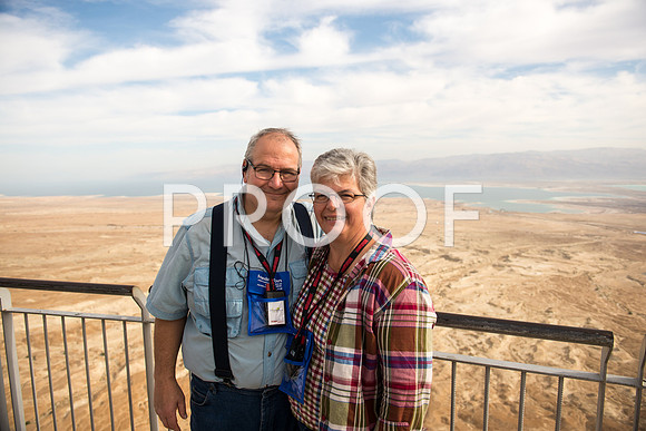2018_Israel_Trip_06_01-7658