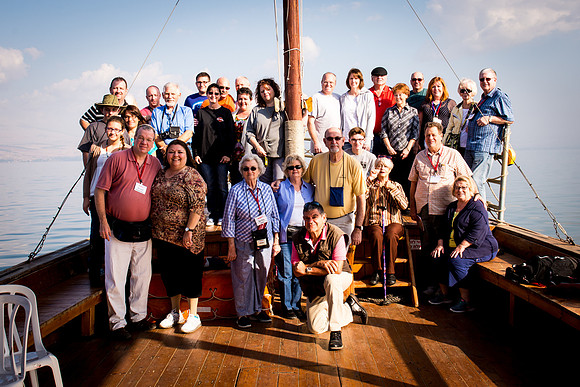 0368_2015_Israel_Trip_3857