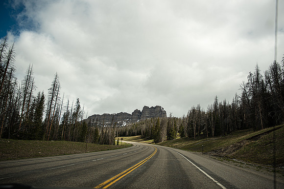 2019_Alaska_Trip_Day03_3477