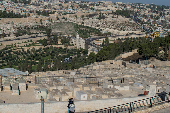 1190_2015_Israel_Trip_4820