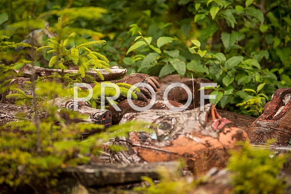 KlawockTP_610_1909