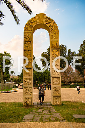 2018_Israel_Trip_04_07-7381