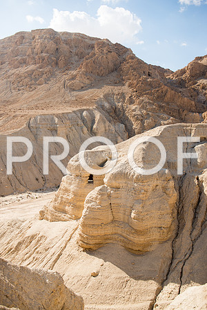 2018_Israel_Trip_05_04-7533