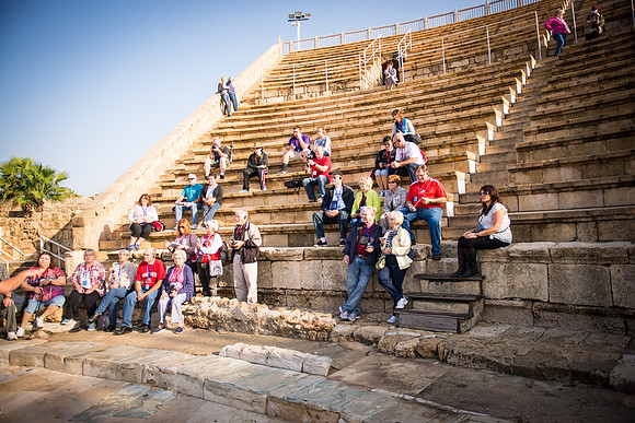 0030_2015_Israel_Trip_3517