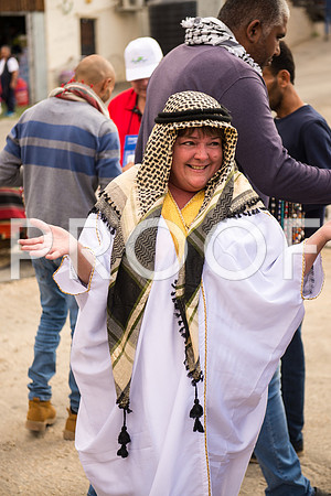 2018_Israel_Trip_05_02-7405