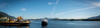 Friday_750_8812-Pano