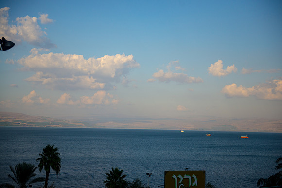 0568_2015_Israel_Trip_4058