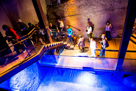 1459_2015_Israel_Trip_5129