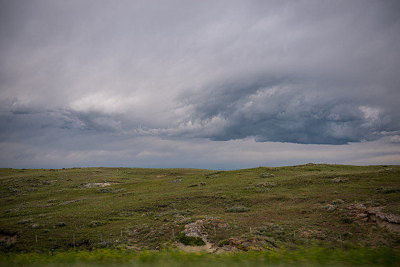 2019_Alaska_Trip_Day02_3275