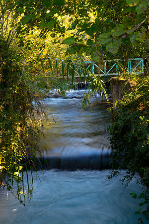 0668_2015_Israel_Trip_4293