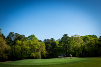 0004_2015_CLC_Mens_Golf_Thursday_8930