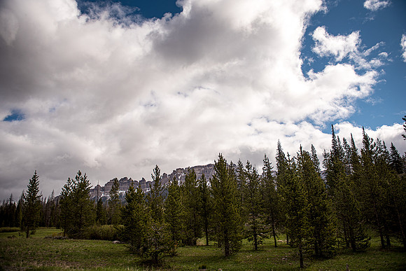 2019_Alaska_Trip_Day03_3464