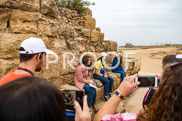 2018_Israel_Trip_03_01-CaesareaMaritime6931