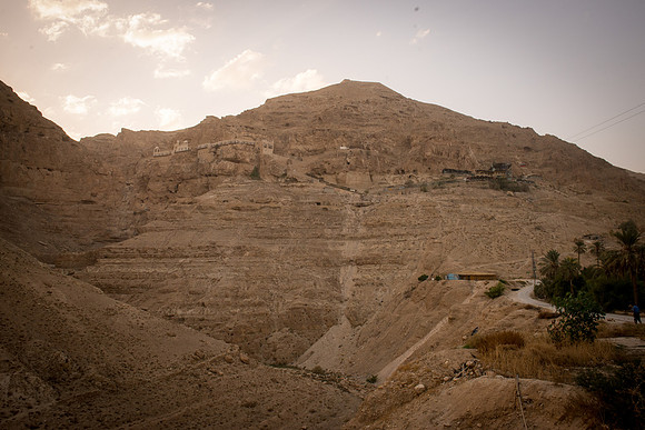 1367_2015_Israel_Trip_5034
