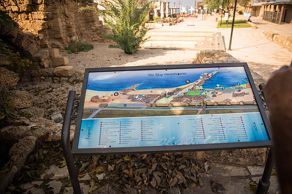 0095_2015_Israel_Trip_3582