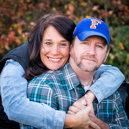 0027-2016_Shawn_and_Caryn_2811
