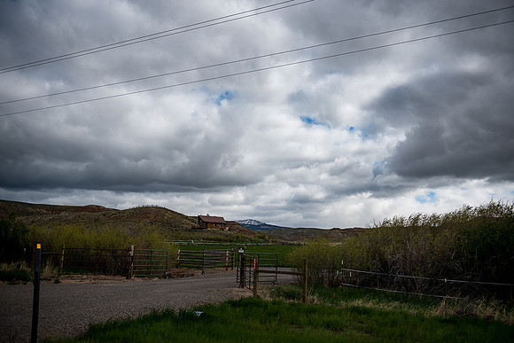 2019_Alaska_Trip_Day03_3383