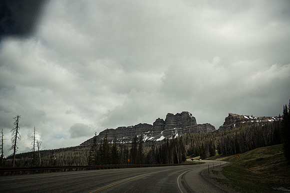 2019_Alaska_Trip_Day03_3474