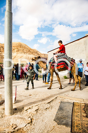 2018_Israel_Trip_05_02-7477