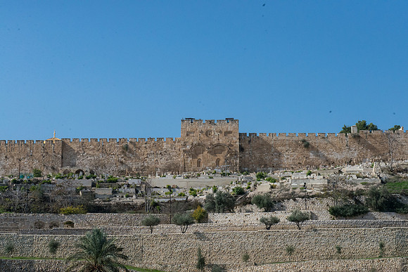 1275_2015_Israel_Trip_4905
