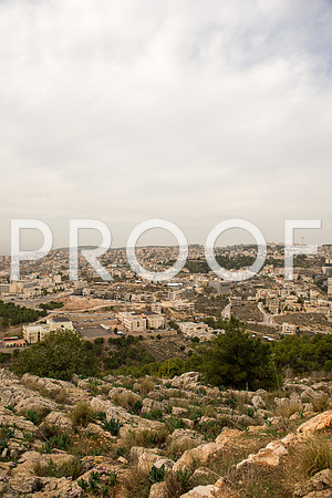 2018_Israel_Trip_03_05-NazMtPrecipice7089