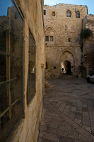 1280_2015_Israel_Trip_4910