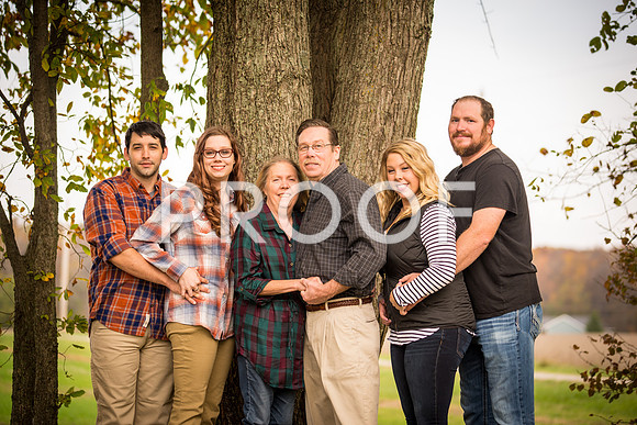 0047-2016_Angles_Family_3196