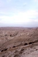 1032_2015_Israel_Trip_4662