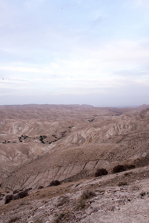 1032_2015_Israel_Trip_4662