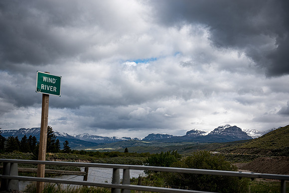 2019_Alaska_Trip_Day03_3409