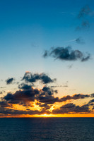 0624_2014_Family_Cruise_Thurs_Sunset_7099