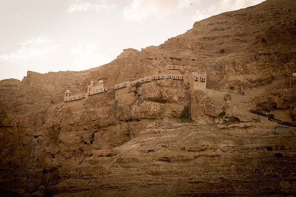 1368_2015_Israel_Trip_5035