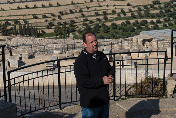 1196_2015_Israel_Trip_4826
