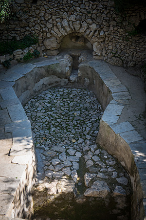 1845_2015_Israel_Trip_5516