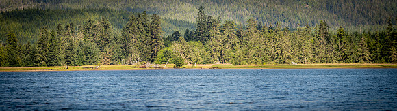 Saturday_610_1667-Pano