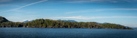 Friday_750_8950-Pano
